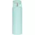 Термокружка Zojirushi SM-SF48AM 0.48 л к:mint, фото 